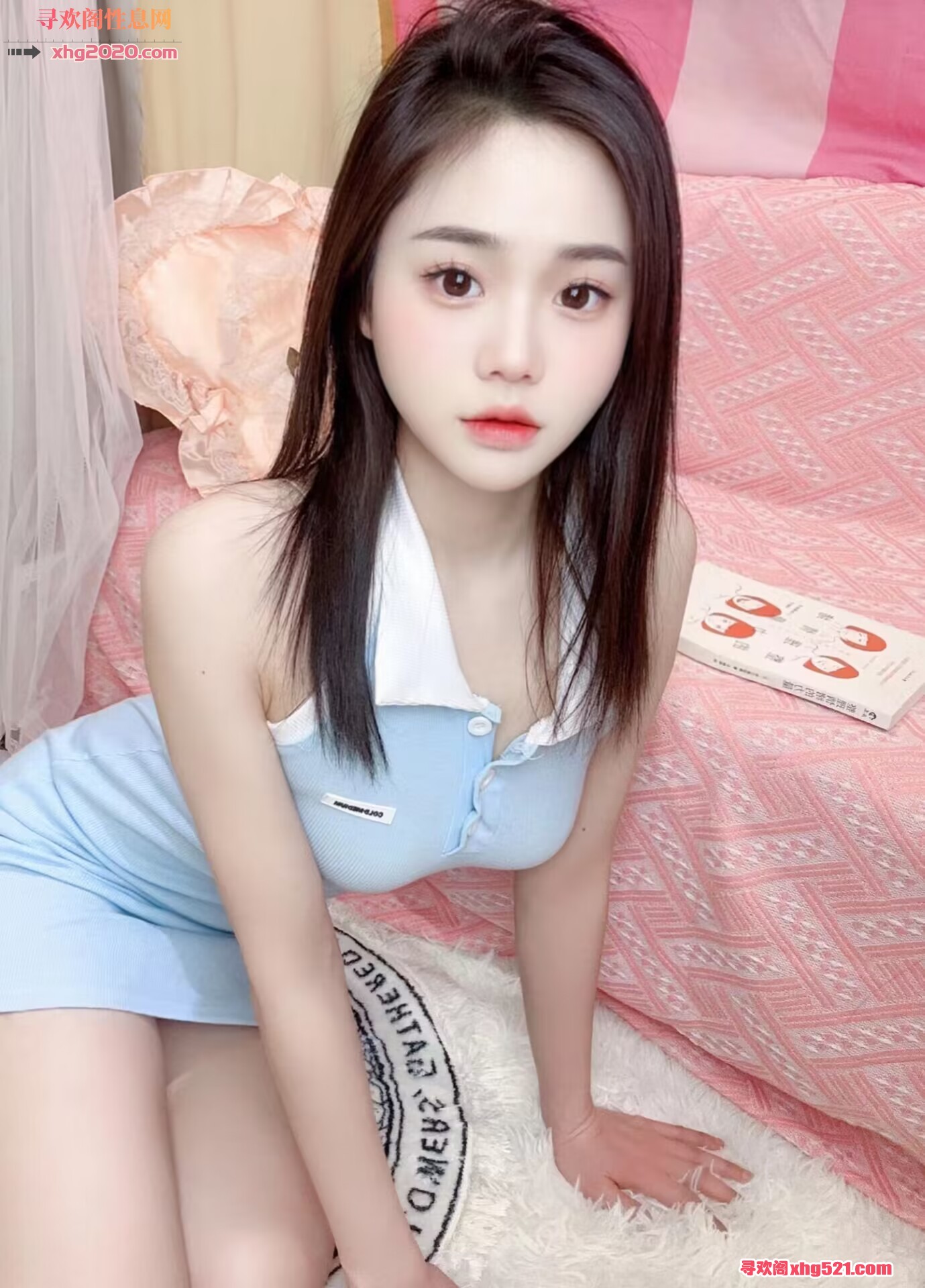175416hmomm6vhc54xivju.jpg
