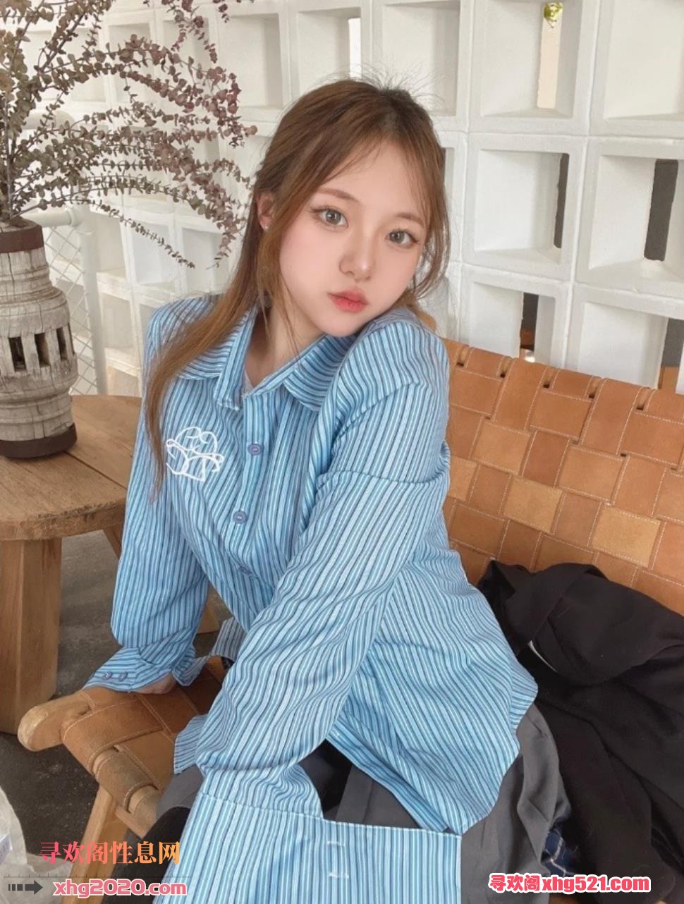190124tghz773c2k27hxdh.jpg