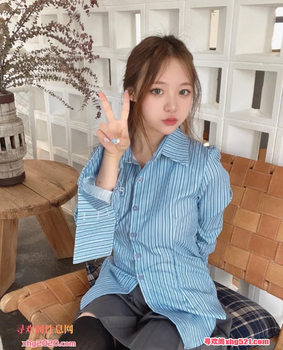 190124ammonichyc6c6amz.jpg