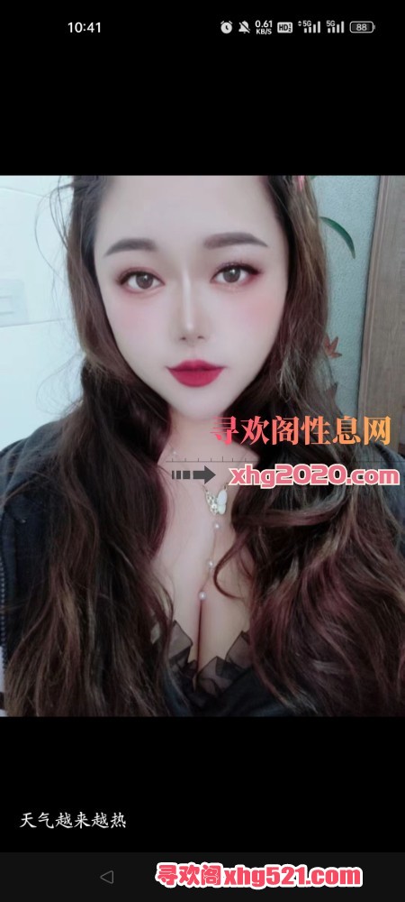 104244ru8edy8knxupokke.jpg