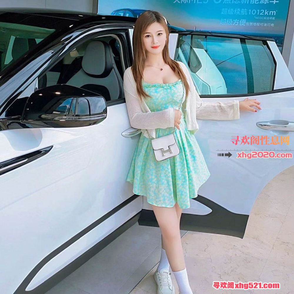 164835m6srgk59myxks8jy.png