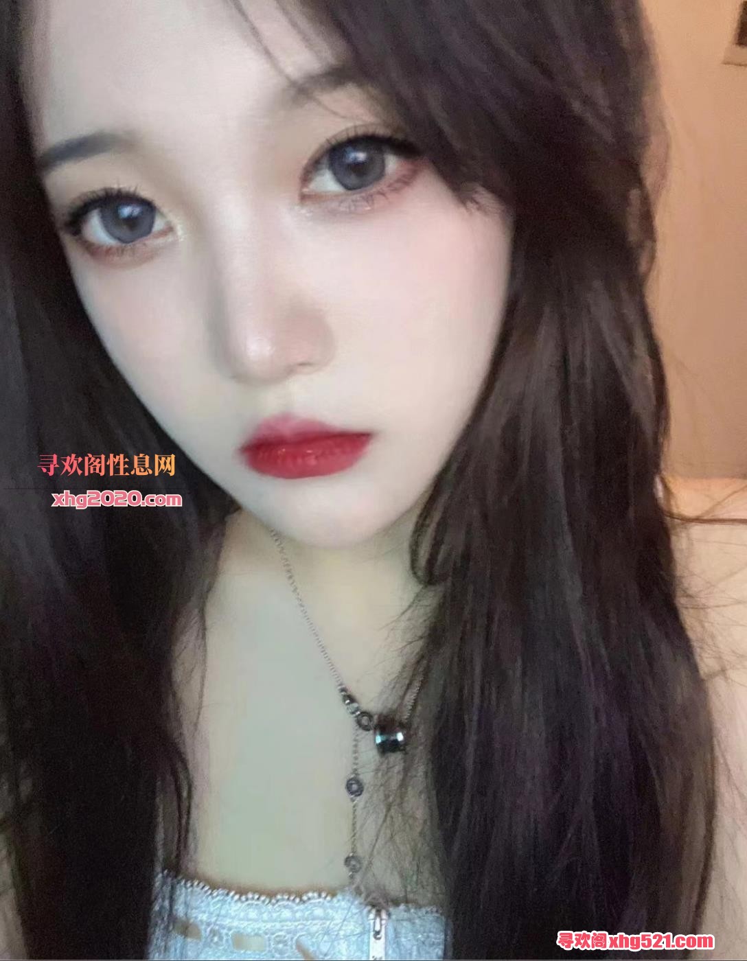 190443wczy5ralgormbz4a.jpg