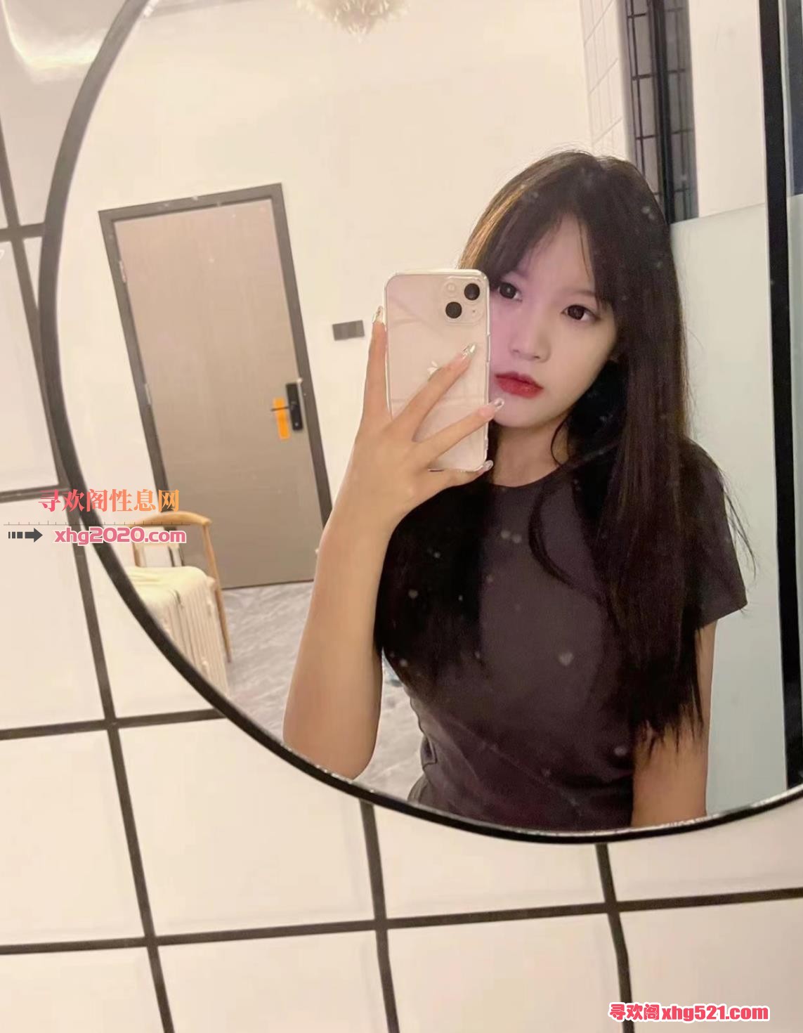 190443h2nny8sg2en4e4g8.jpg