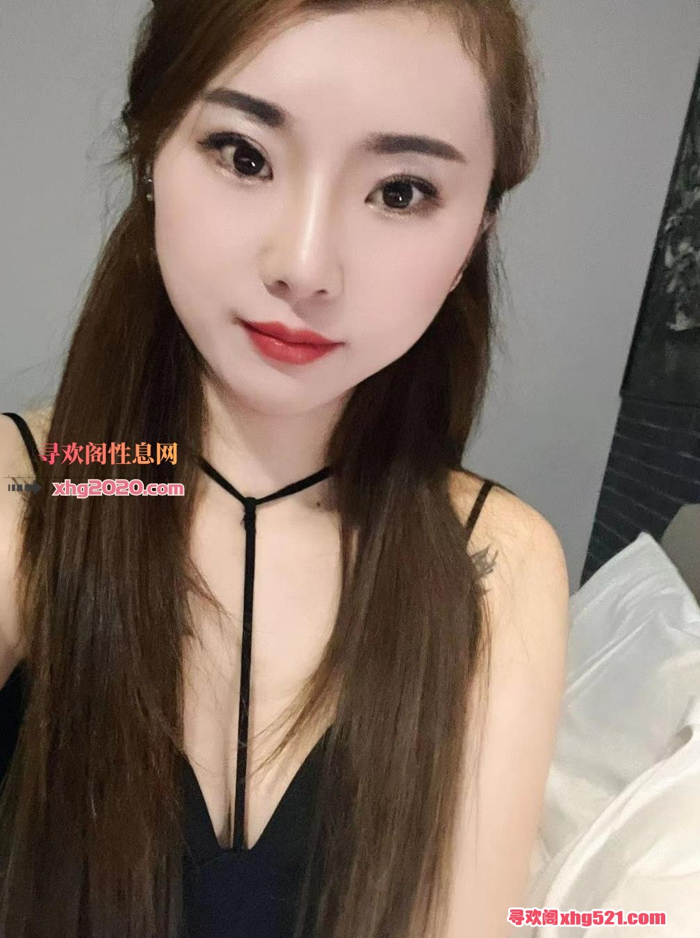 200804zx4gkgya44sc8nln.jpg