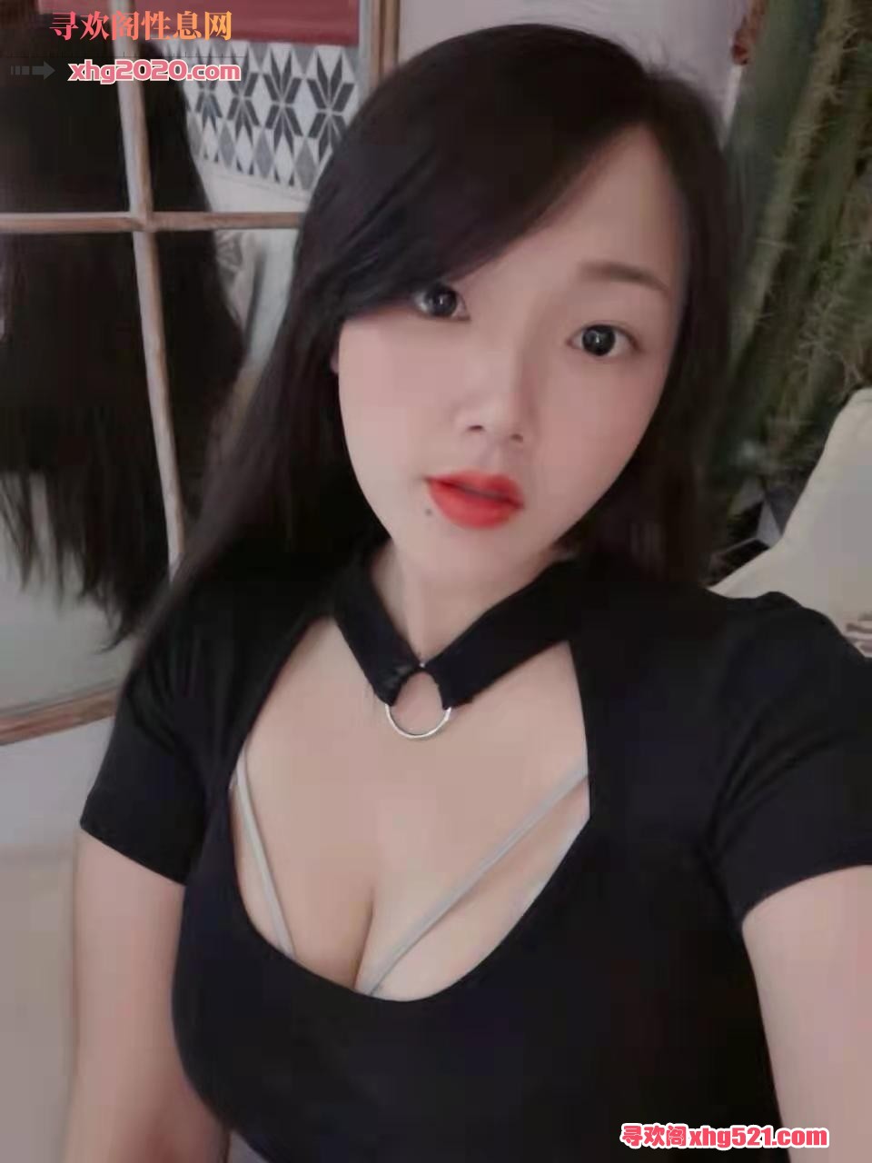 233113ko79yv6fg3vvo3f0.jpg
