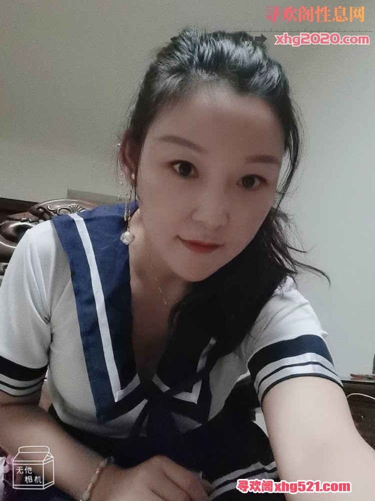 161315ohfxa7a0flabxpp0.jpg