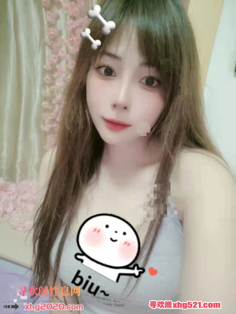 171327zdacewocwl2glmoo.jpg