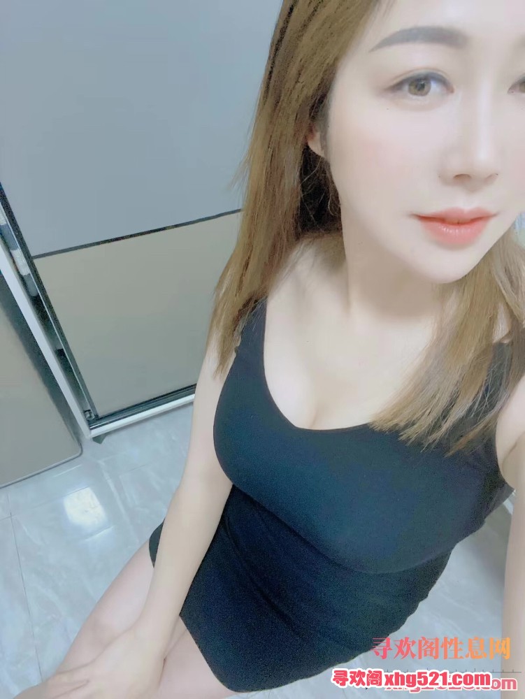 181105mzzv8jcc01s77s3o.jpeg
