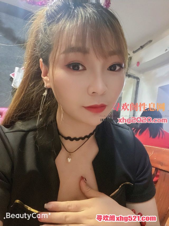 190712d77jbjjruuxnb7e7.jpg