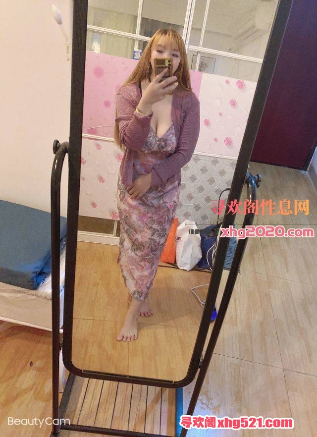 190708i2udr20ih280mfdh.jpg
