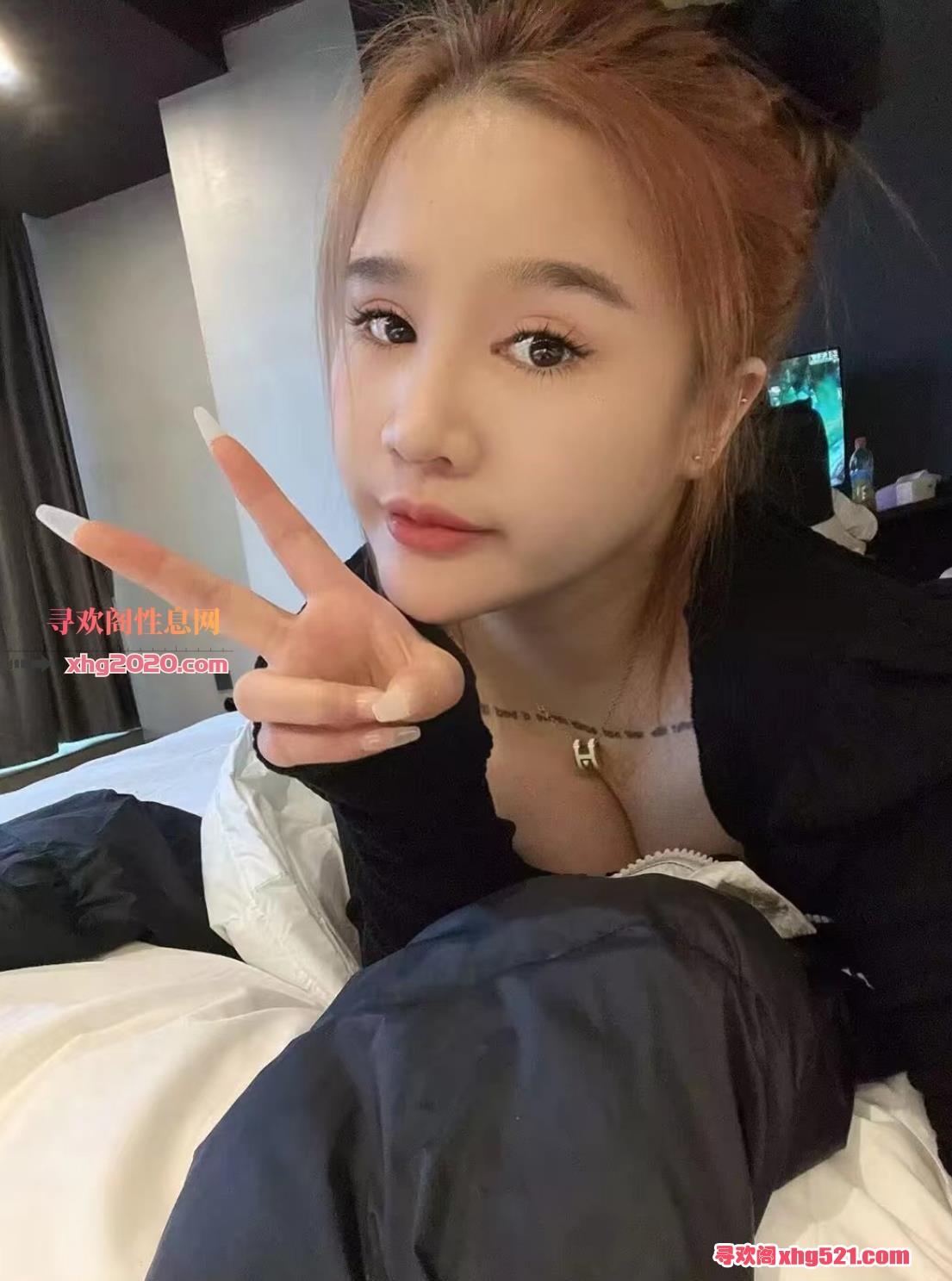 234056tvpjfrn6hjvllp3p.jpg