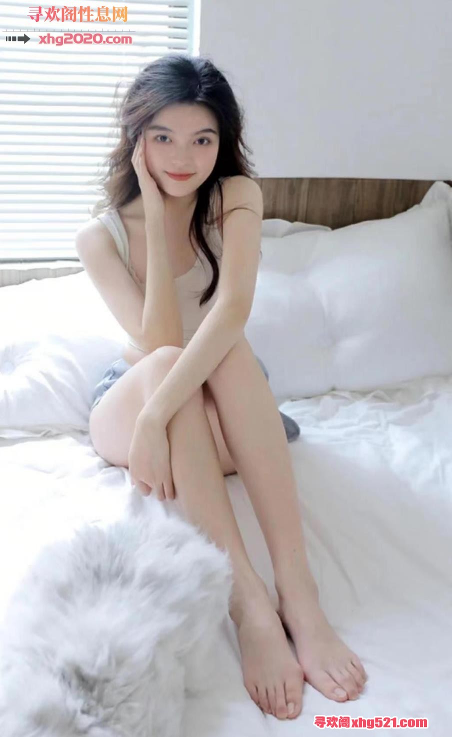 121605r0blzl46ebbjvrl3.jpg