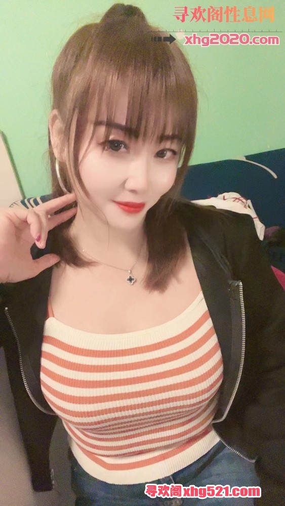 224831uhhuto9x4588yfmk.jpg