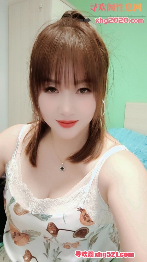 224830vszarupjiadgpdg2.jpg