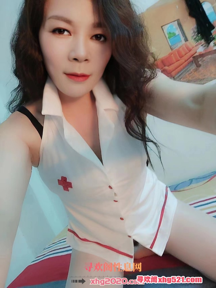 233347hibx7t1lnhibbkln.jpg