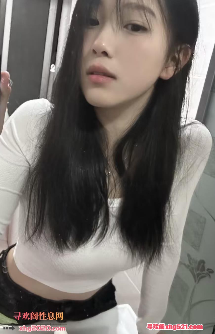 004352sfzvgv5etvrxfmr2.jpg