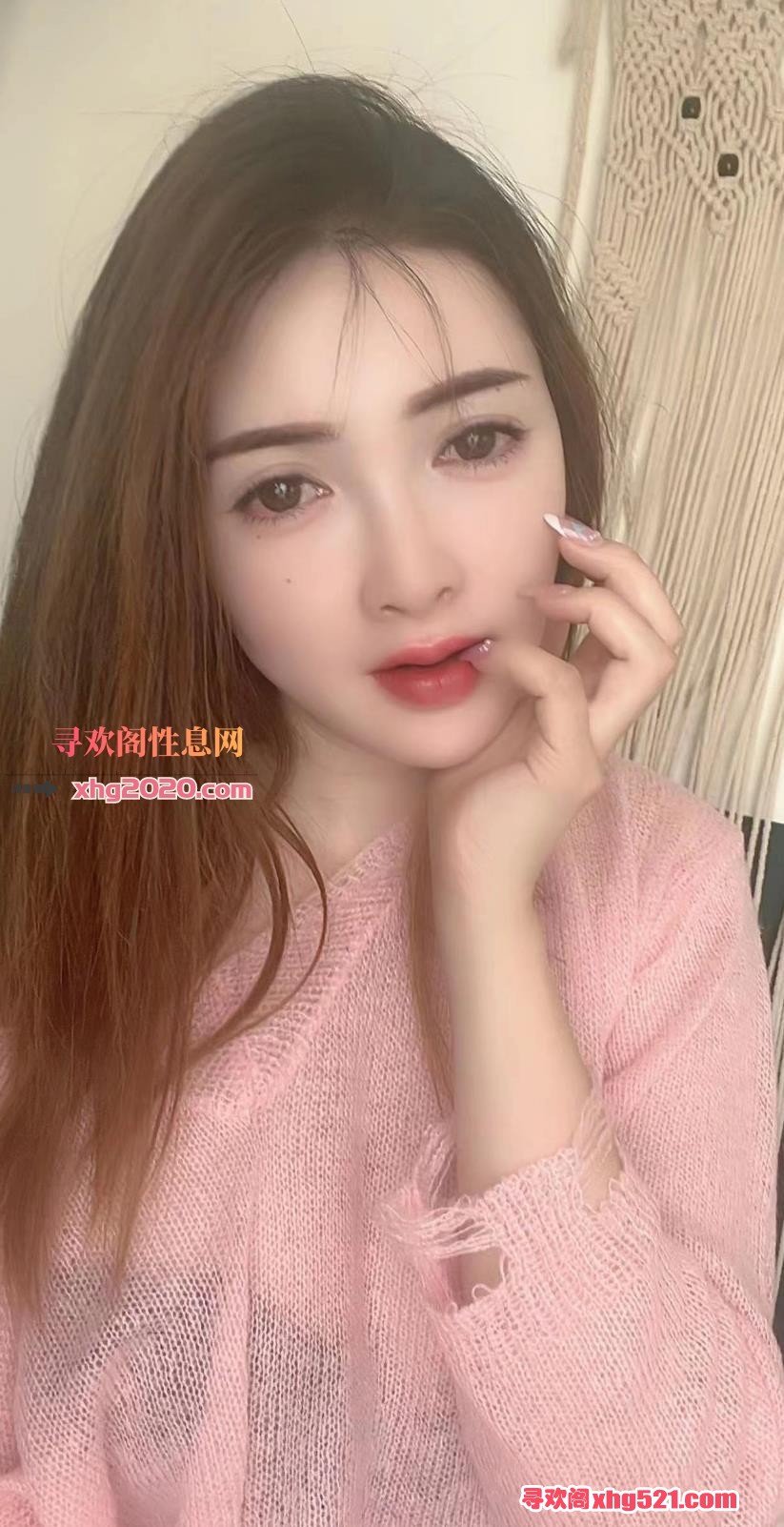 132537pct6nh2tnn22xpxe.jpg