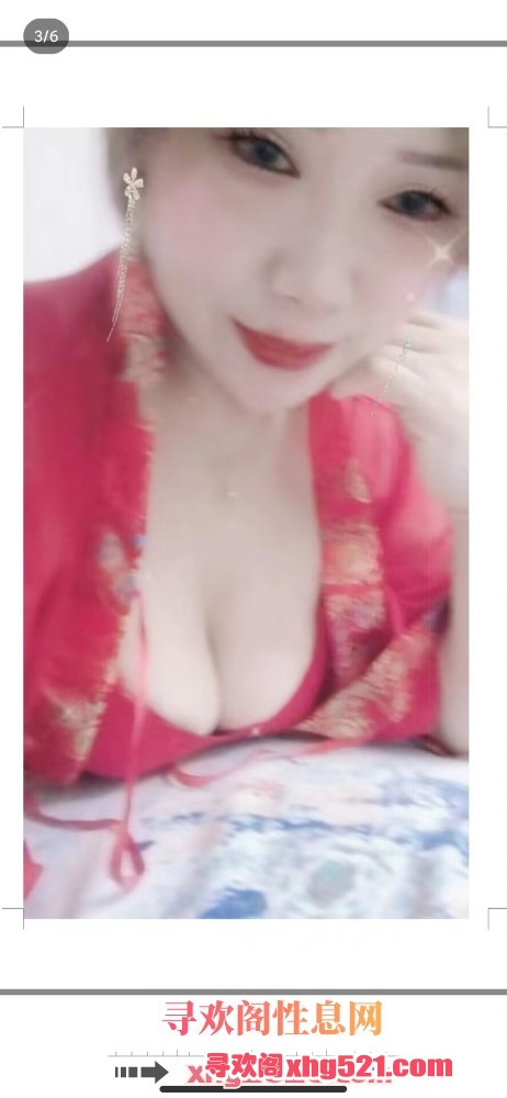 132555obn8yzpbz090bppy.jpg