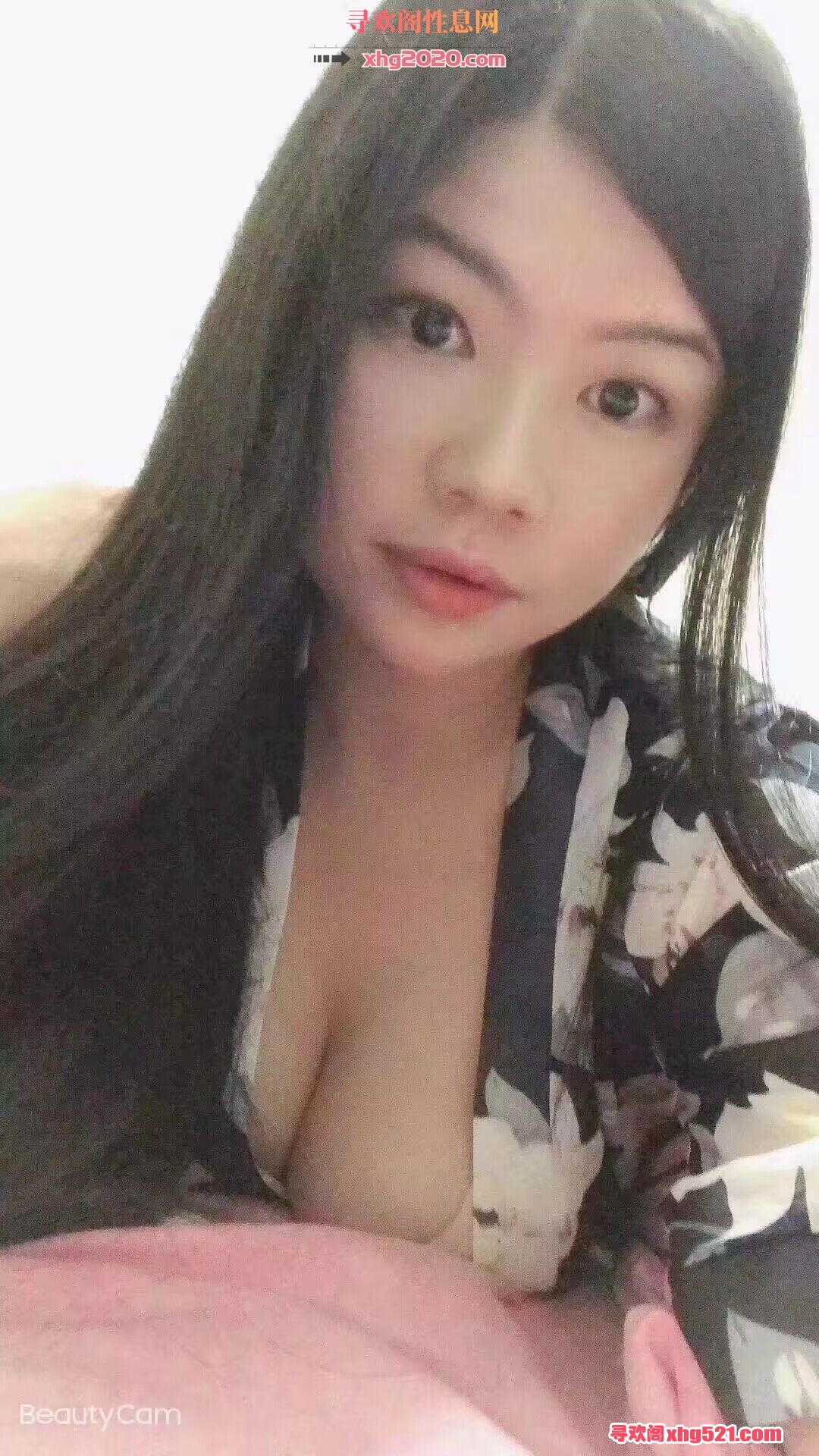 190826atw0trtllm4fyyzr.jpg