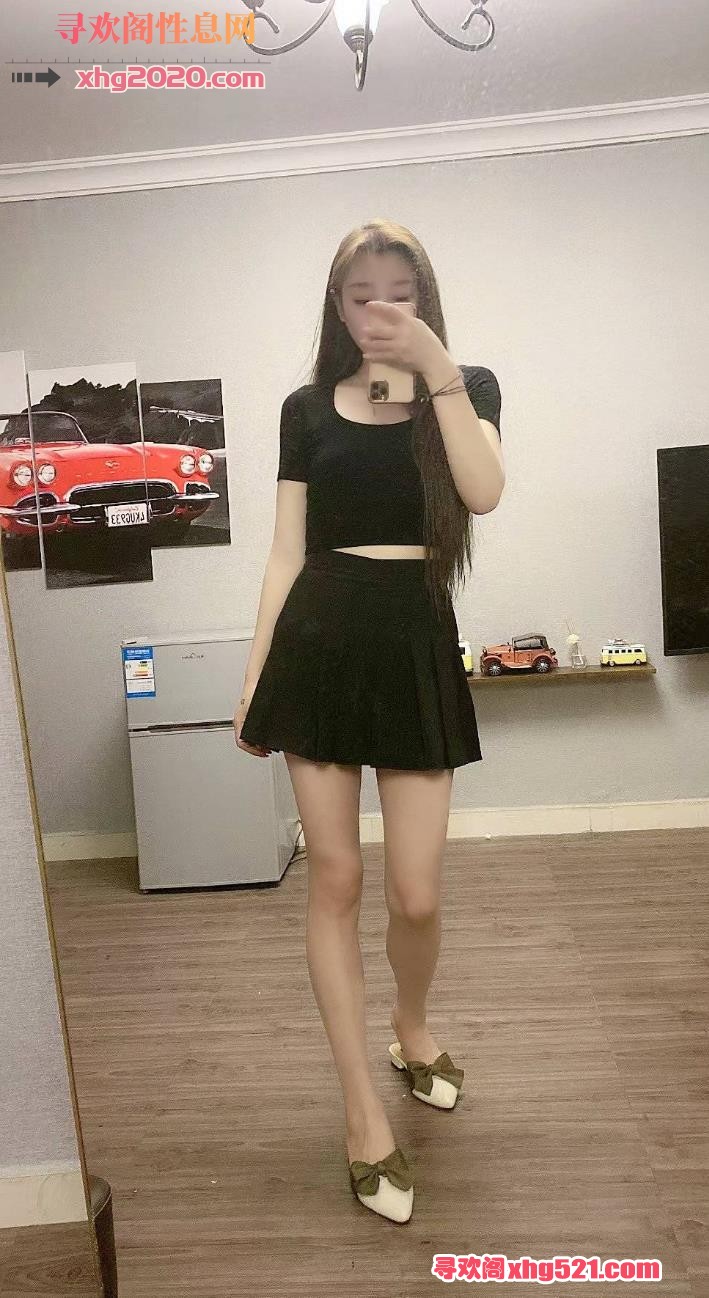 222323yncse8a2xpo9t99r.jpg