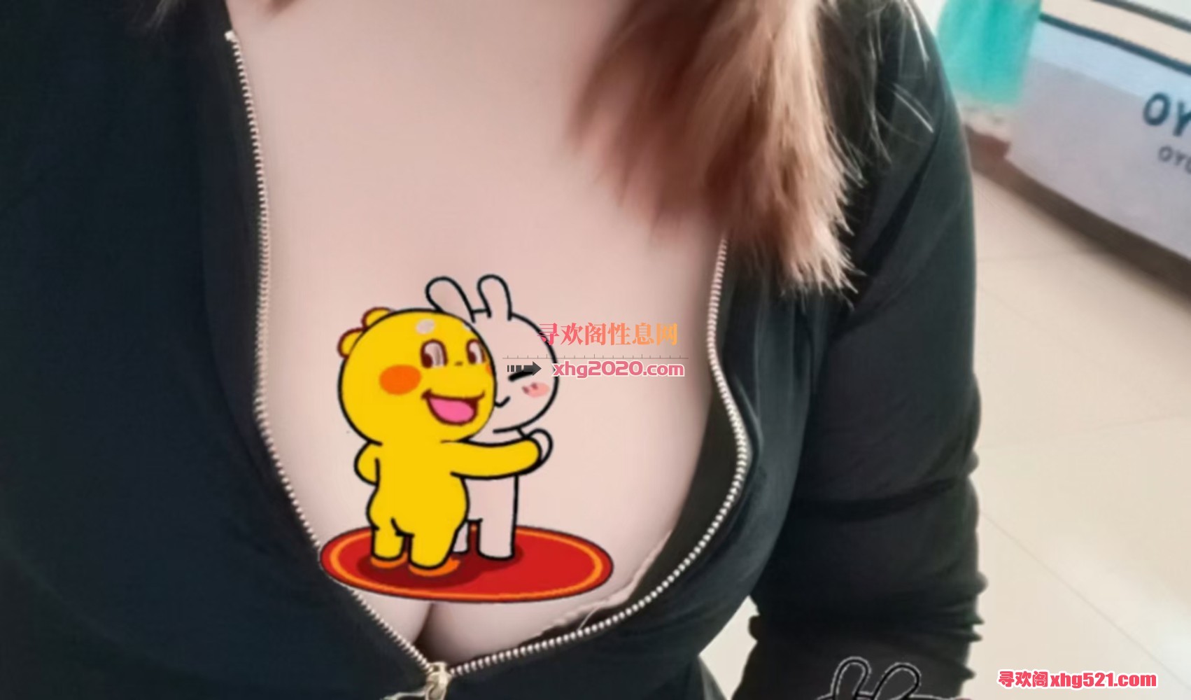 083034pcvcpvtncmgv2eg2.jpg