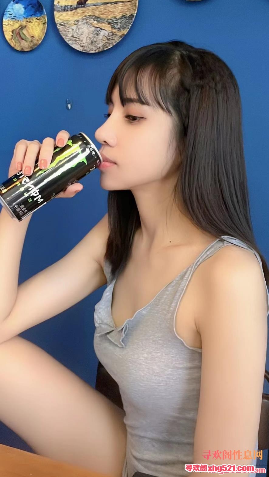 122655djcbybzw666v66h6.jpg