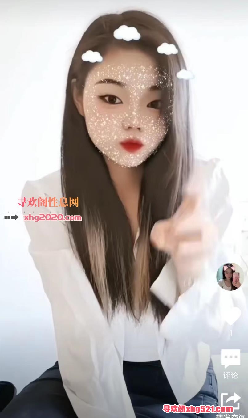 160724llix4gwxl4czxwiz.jpg