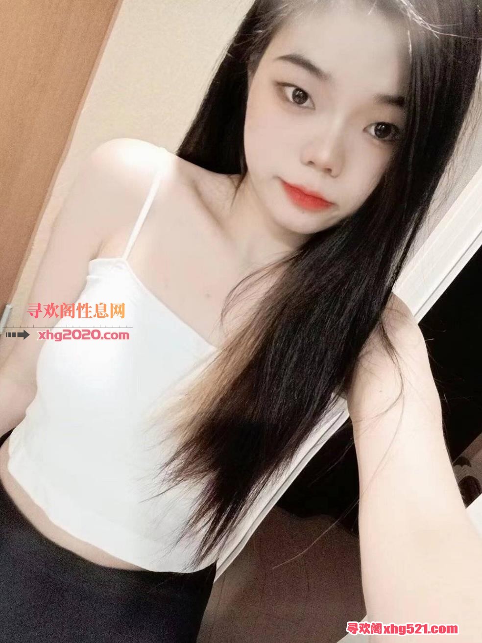 160723r56auuaaug0v0gux.jpg