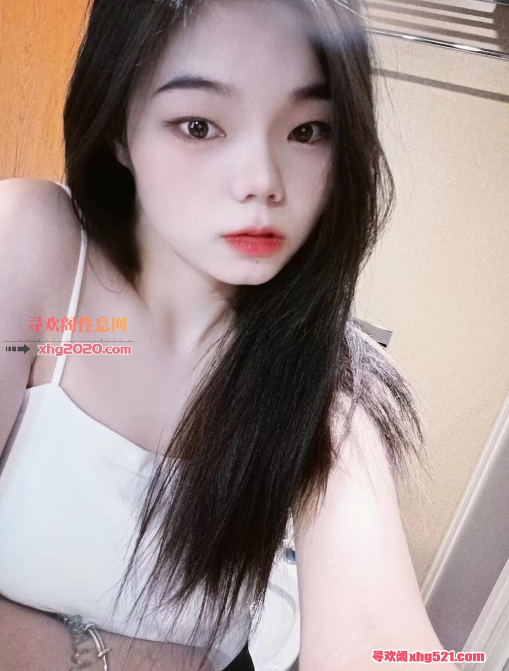 160722qdjb5k1cin71g1rz.jpg