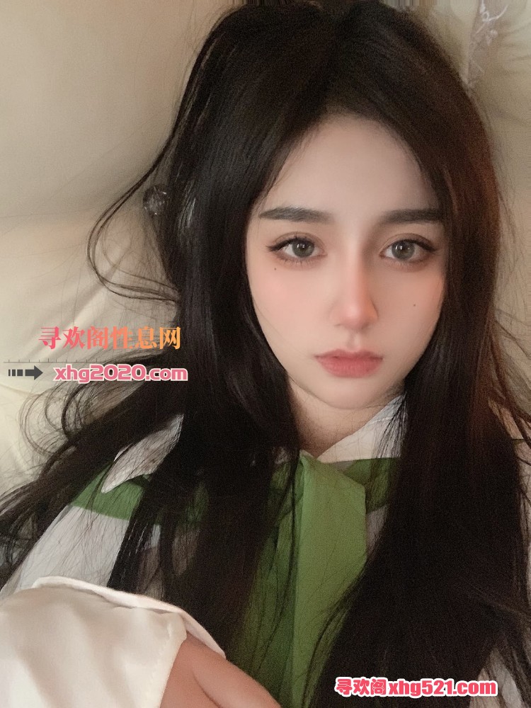 163503gvi15lfs1b52liv2.jpg