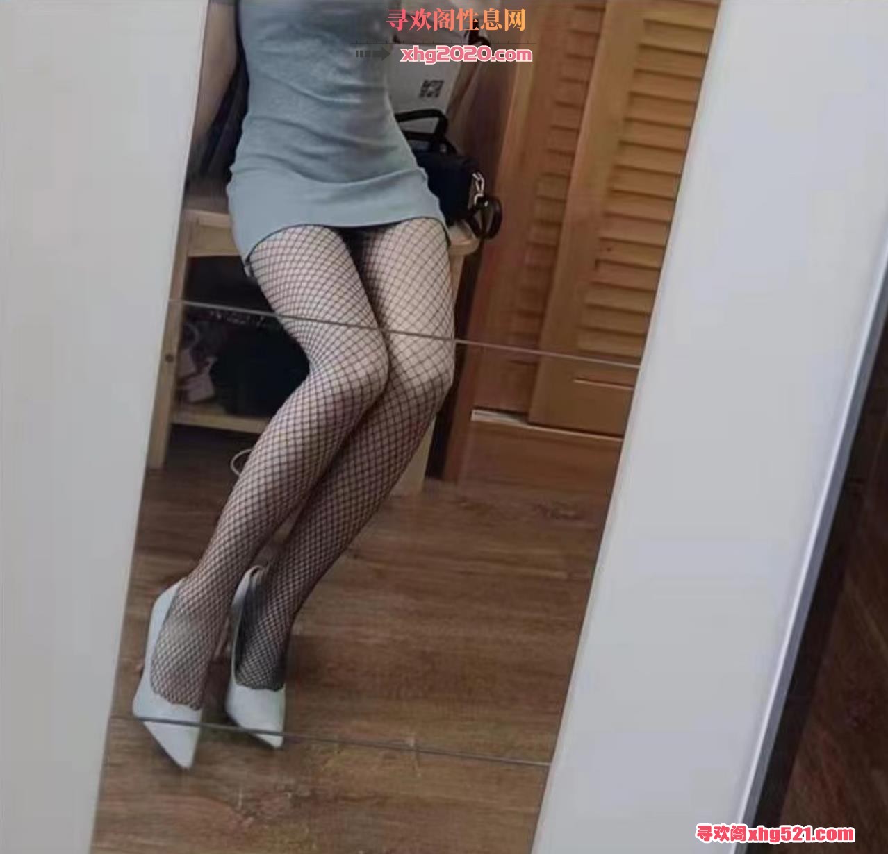 225144ahfirpf0o2fo5k7c.jpg