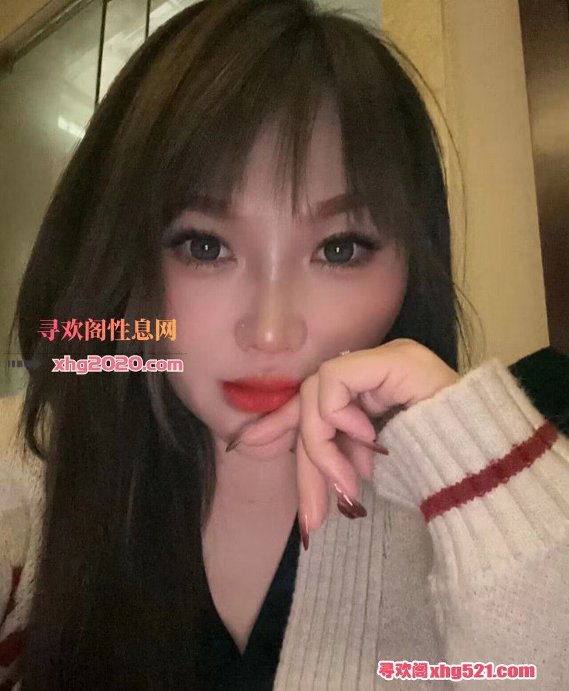 010819hbmm9jm4avwzh4sa.jpg