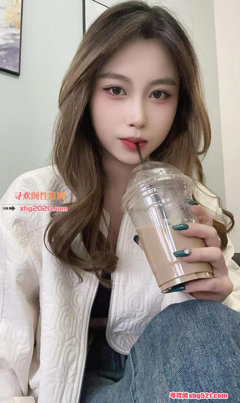 134456eah6800jazh5juec.jpg