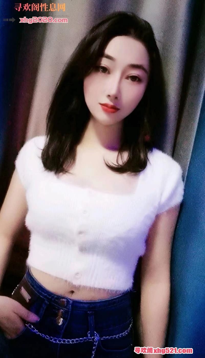 214608lhie7wzgn737iz7e.jpg