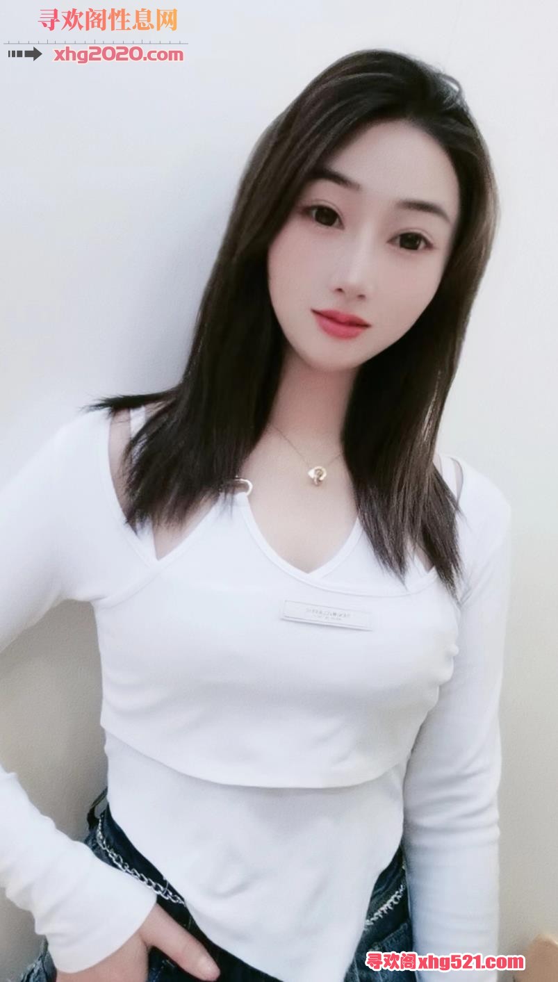 214609i7y33886mgmy3dkm.jpg