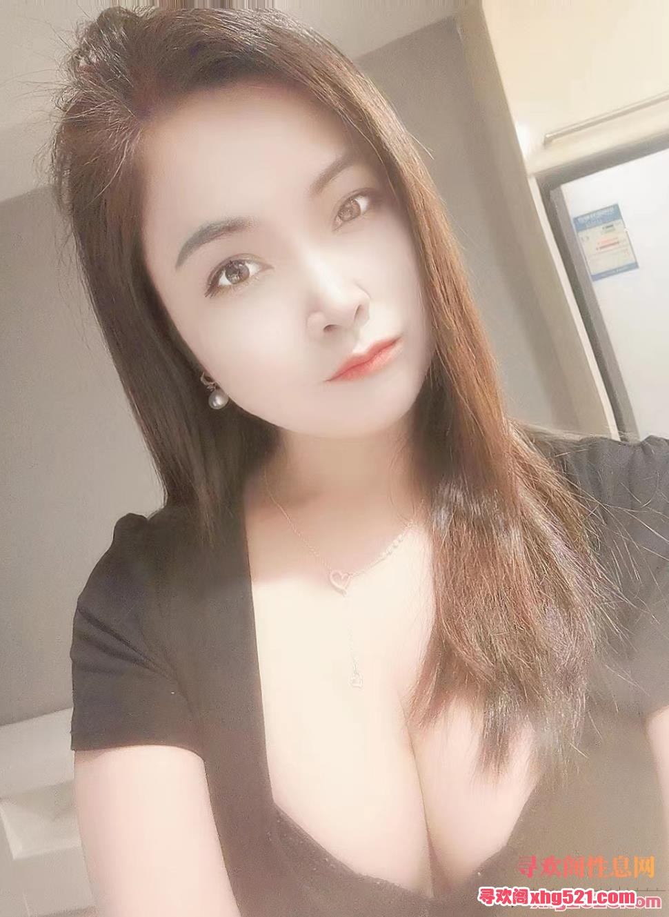 125731n7gzg08g1gt9ig9i.jpg