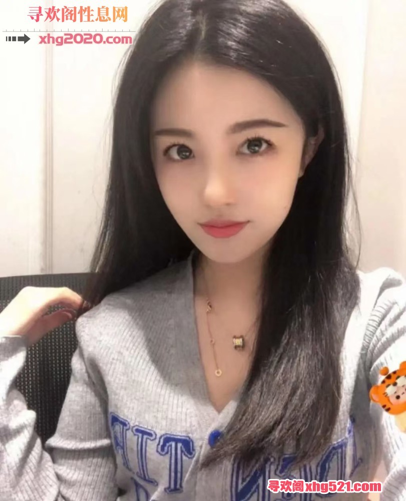 150854yaoolkwjwtxy6l6w.jpg