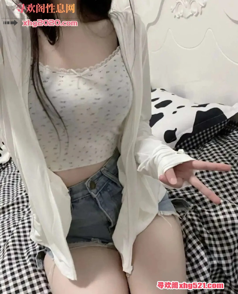 150853jmsss7xx202b7jwk.jpg