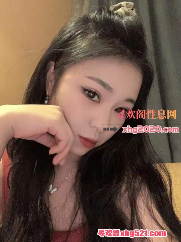 172048immndinkiaa7klmu.jpg