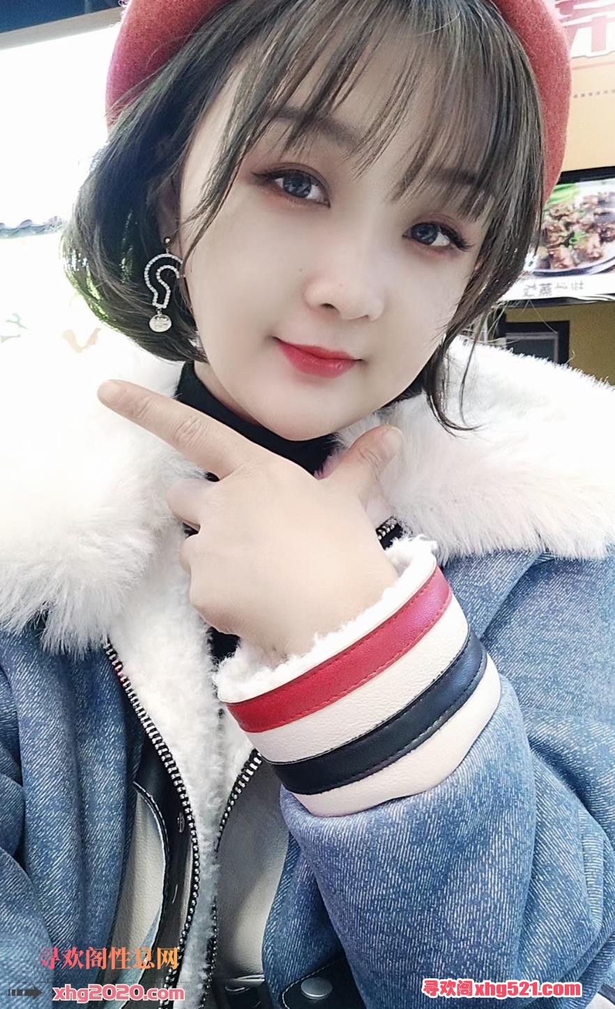184031tzryk6zsyosnrhgc.jpg