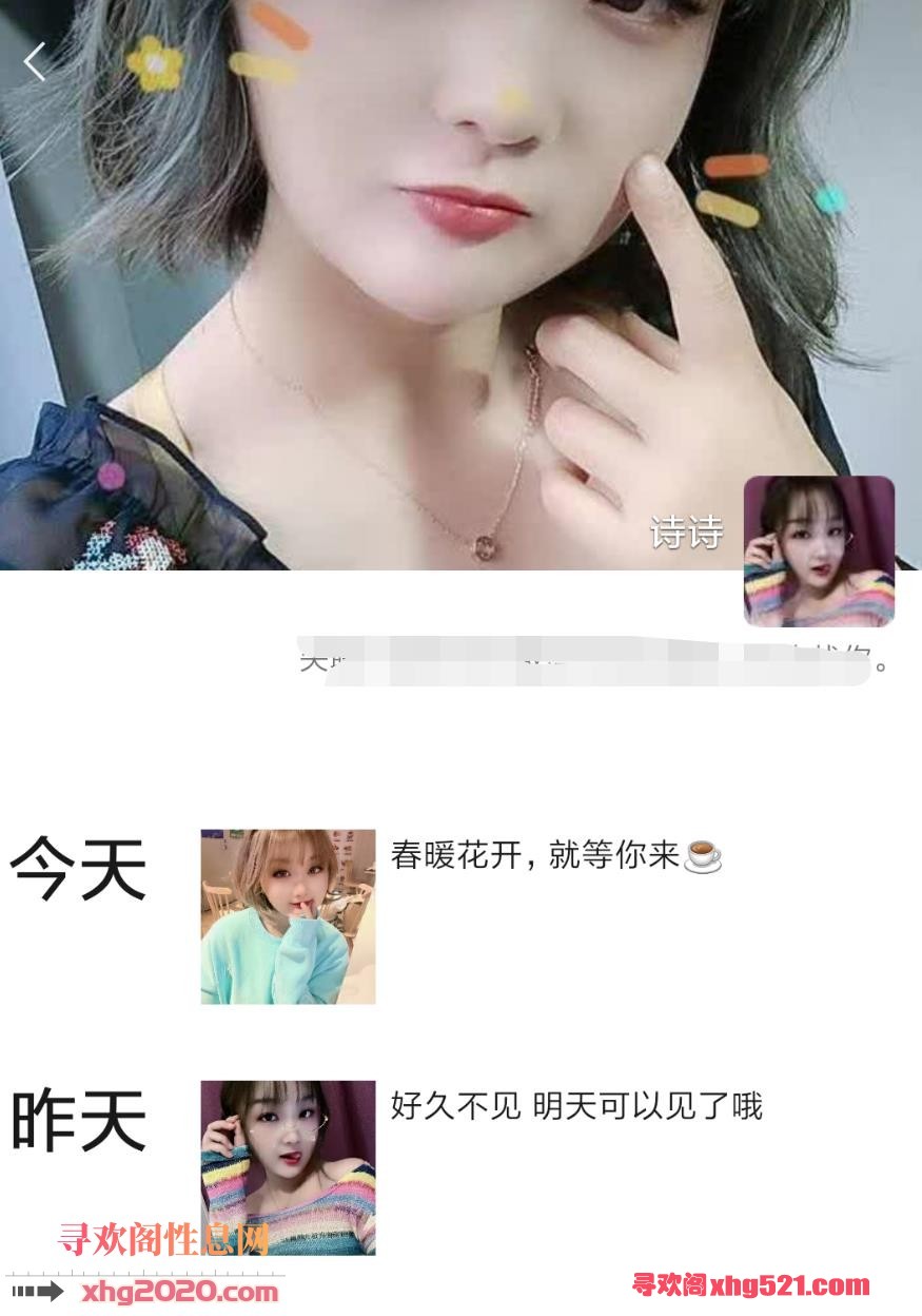 184030g6izzuu9gcjs72gz.jpg