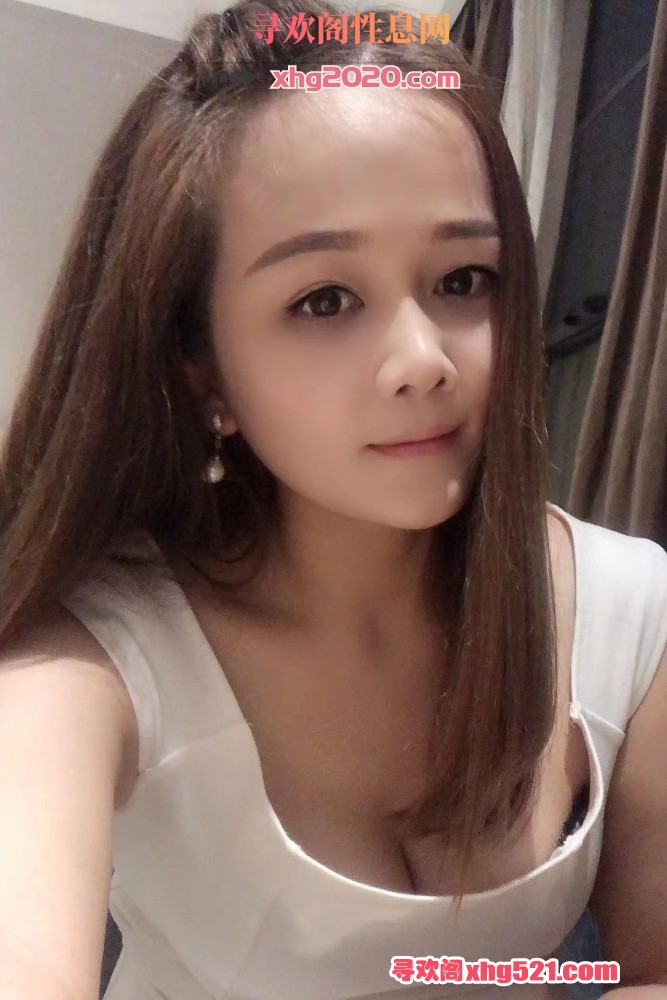 205825azzpefoyfc529ice.jpg