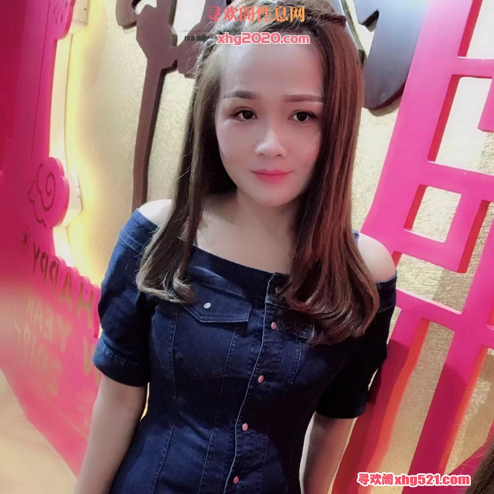 205825f9a7vjgfwd5yg75c.jpg