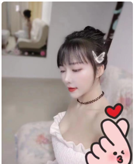 195338j22vd8w8lzv775ma.png