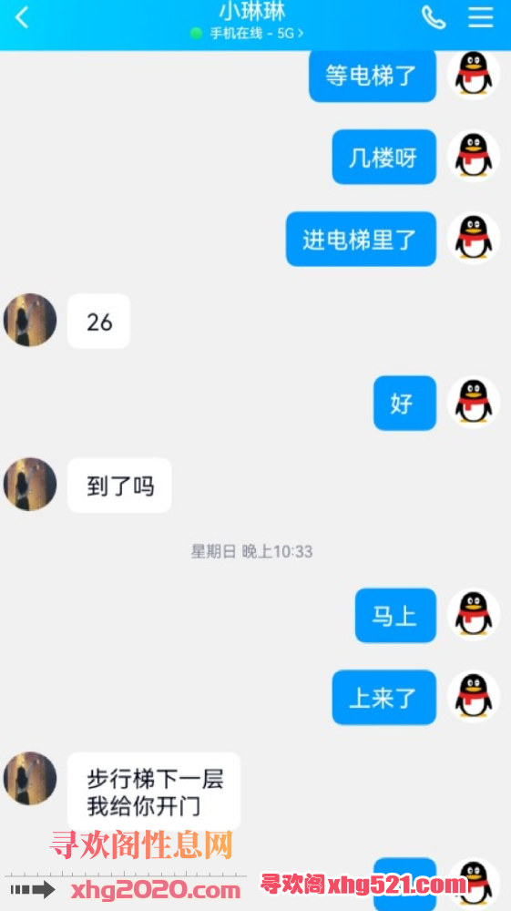 192718c9azdz9ngttlin9a.png
