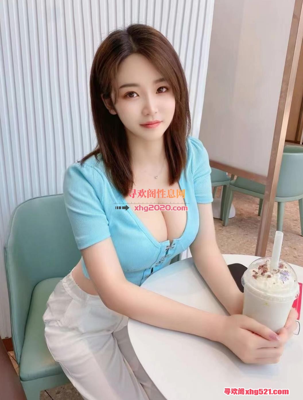 205144ax5wh66zkcwrrmxr.jpg