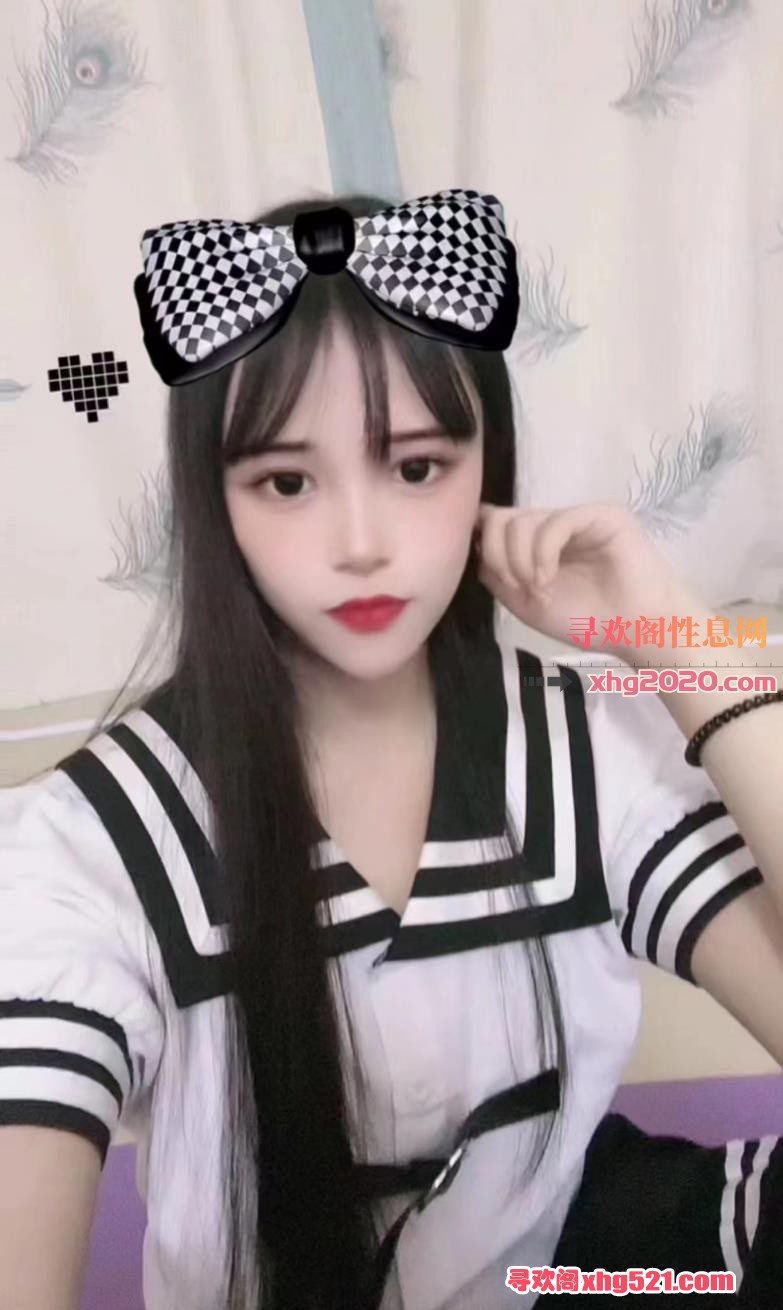 234043ommmpyb28j0qkkzq.jpg