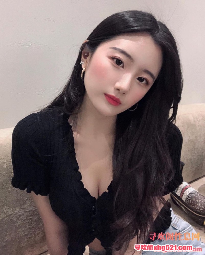 011611eox2rkbzkzmm6bxx.jpg