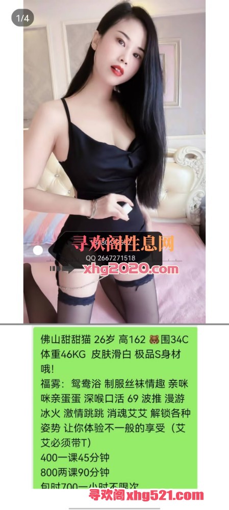 115645mvwwgzxfwf64j6vg.jpg