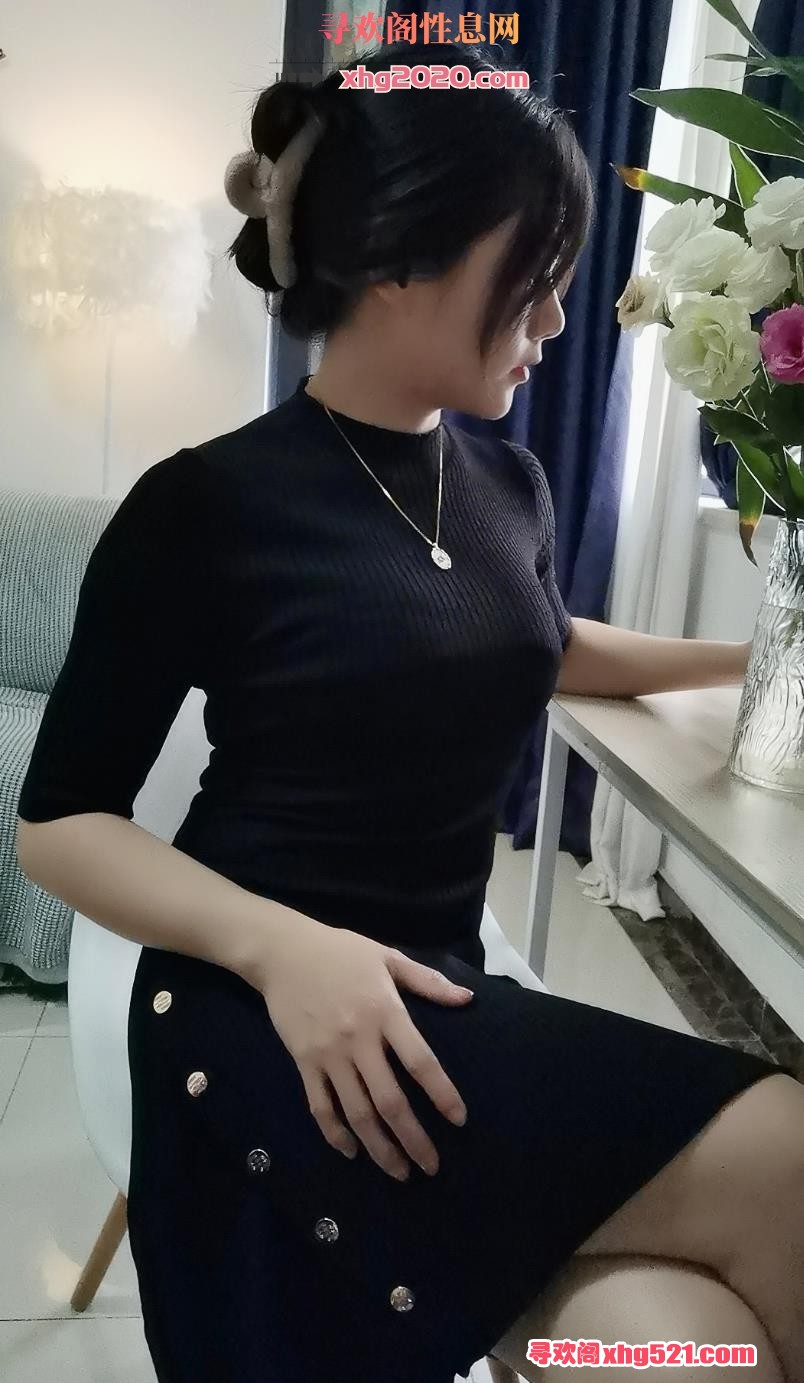 165446wfbvmqmbzzookn9v.jpg
